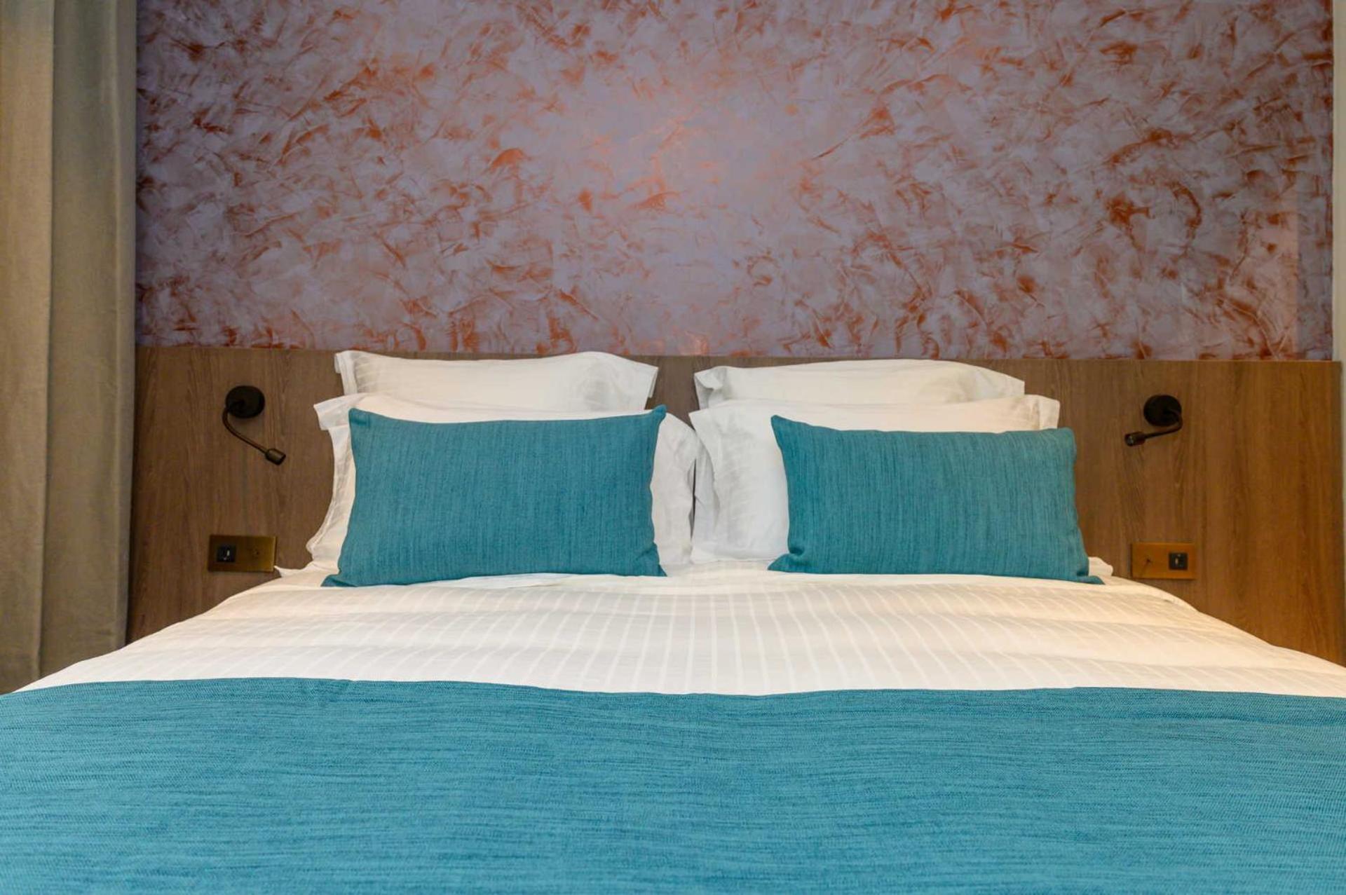 Sable Bleu Boutique Hotel Le Marin Bagian luar foto